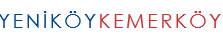 Yeniköy Kemerköy