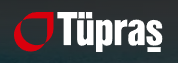 Tüpraş