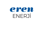 Eren Enerji