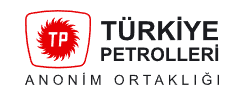 Türkiye Petrolleri